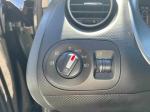 seat-altea-2010-diesel-1598cc
