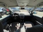 seat-altea-2010-diesel-1598cc
