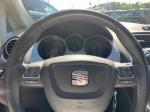 seat-altea-2010-diesel-1598cc