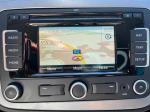 seat-altea-2010-diesel-1598cc