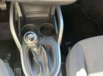 seat-altea-2010-diesel-1598cc