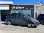 seat-altea-2010-diesel-1598cc