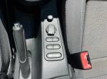 seat-altea-2010-diesel-1598cc
