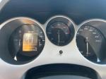 seat-altea-2010-diesel-1598cc