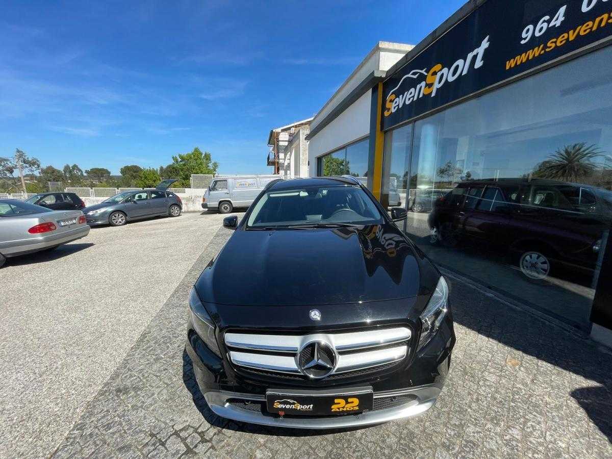 mercedes-benz-gla-2015-diesel-1461cc