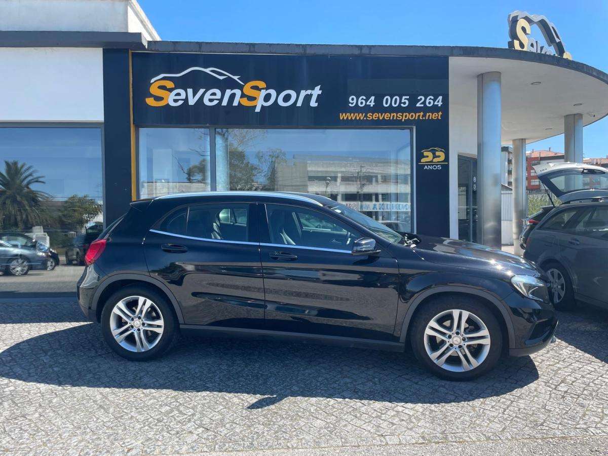 mercedes-benz-gla-2015-diesel-1461cc
