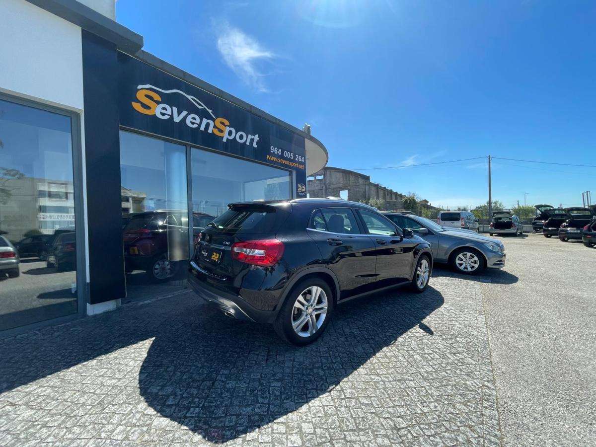 mercedes-benz-gla-2015-diesel-1461cc