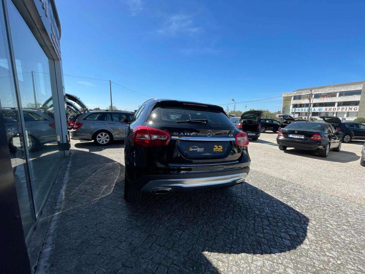 mercedes-benz-gla-2015-diesel-1461cc