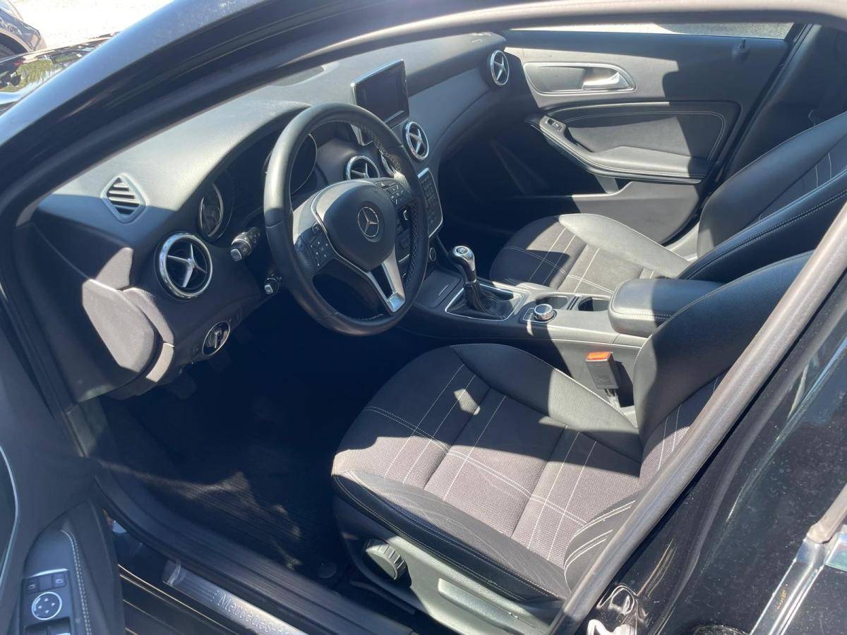 mercedes-benz-gla-2015-diesel-1461cc