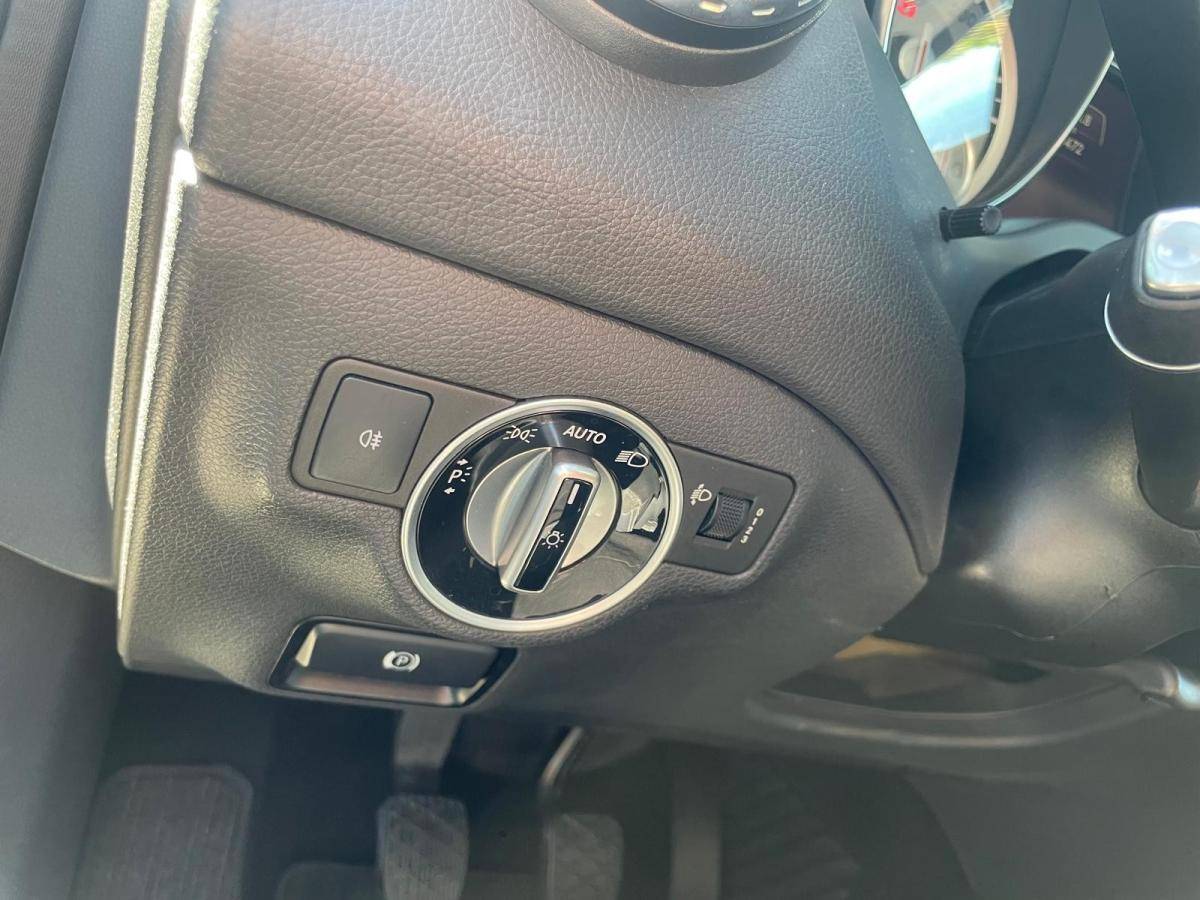 mercedes-benz-gla-2015-diesel-1461cc