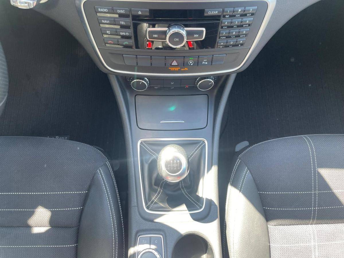 mercedes-benz-gla-2015-diesel-1461cc