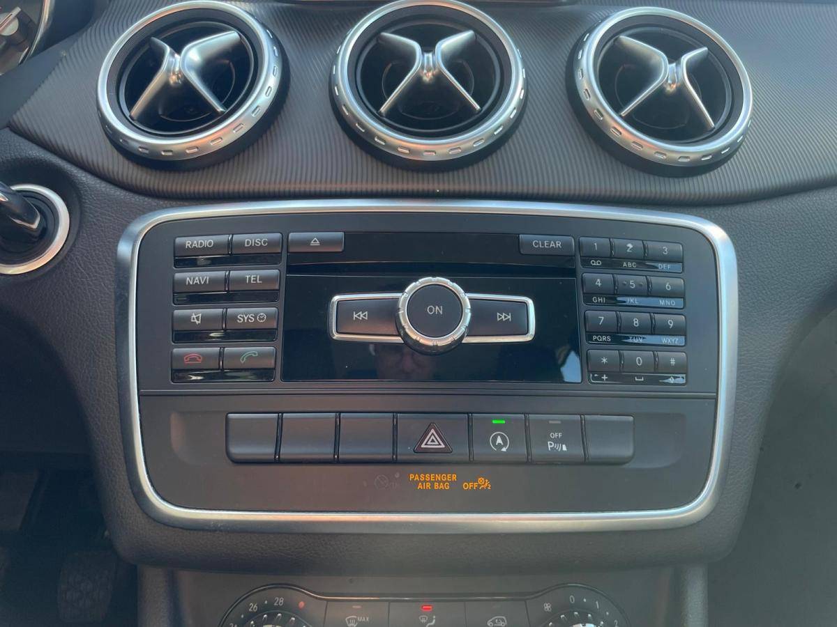 mercedes-benz-gla-2015-diesel-1461cc