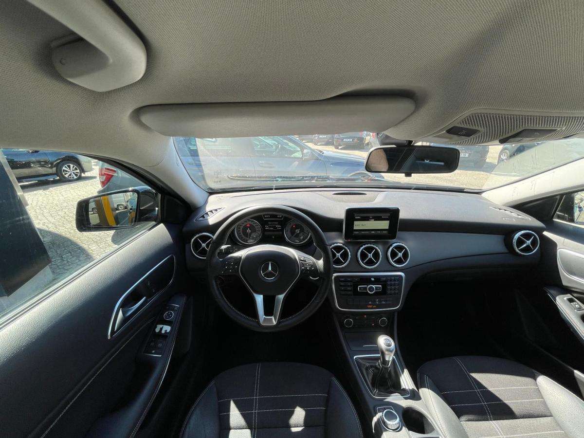 mercedes-benz-gla-2015-diesel-1461cc
