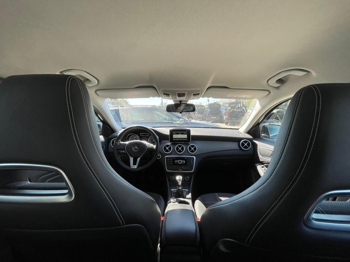 mercedes-benz-gla-2015-diesel-1461cc