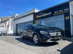 mercedes-benz-gla-2015-diesel-1461cc