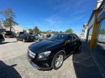 mercedes-benz-gla-2015-diesel-1461cc
