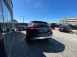 mercedes-benz-gla-2015-diesel-1461cc