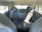 mercedes-benz-gla-2015-diesel-1461cc
