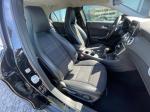 mercedes-benz-gla-2015-diesel-1461cc