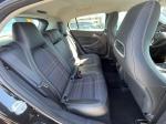 mercedes-benz-gla-2015-diesel-1461cc