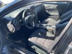 mercedes-benz-gla-2015-diesel-1461cc