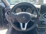 mercedes-benz-gla-2015-diesel-1461cc