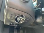 mercedes-benz-gla-2015-diesel-1461cc