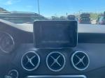 mercedes-benz-gla-2015-diesel-1461cc