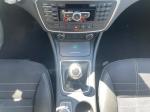 mercedes-benz-gla-2015-diesel-1461cc