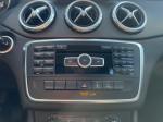 mercedes-benz-gla-2015-diesel-1461cc