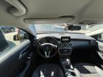 mercedes-benz-gla-2015-diesel-1461cc