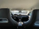 mercedes-benz-gla-2015-diesel-1461cc