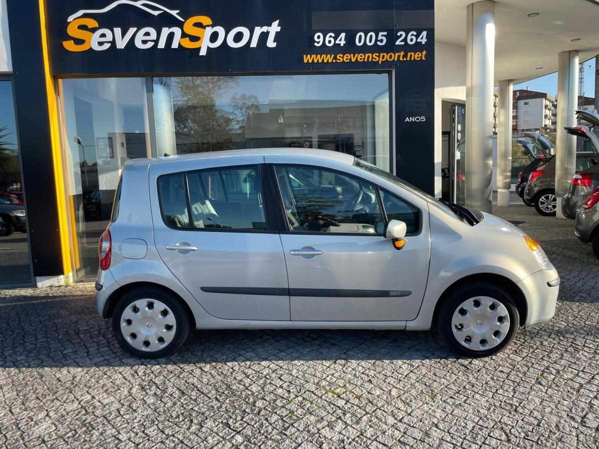 renault-modus-2004-gasolina-1149cc