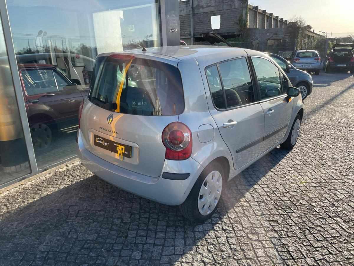 renault-modus-2004-gasolina-1149cc
