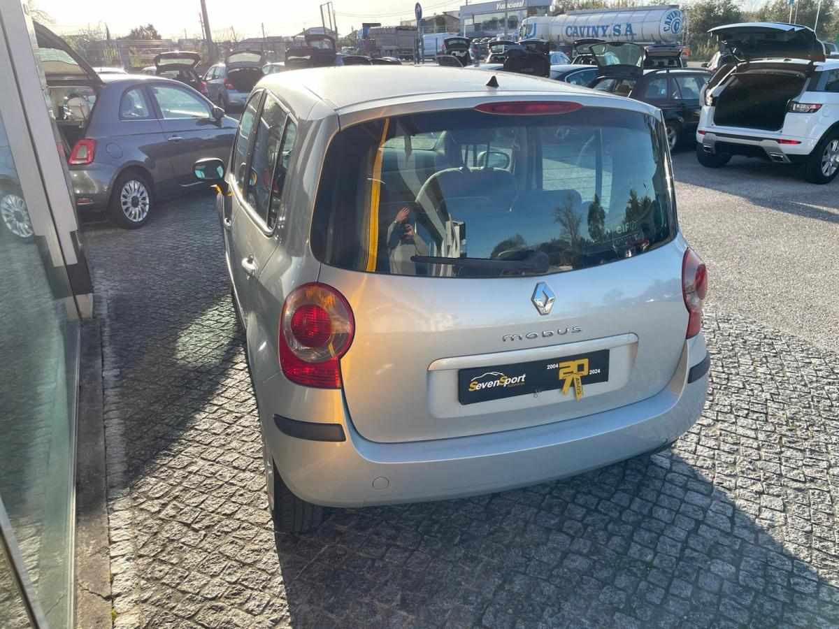 renault-modus-2004-gasolina-1149cc