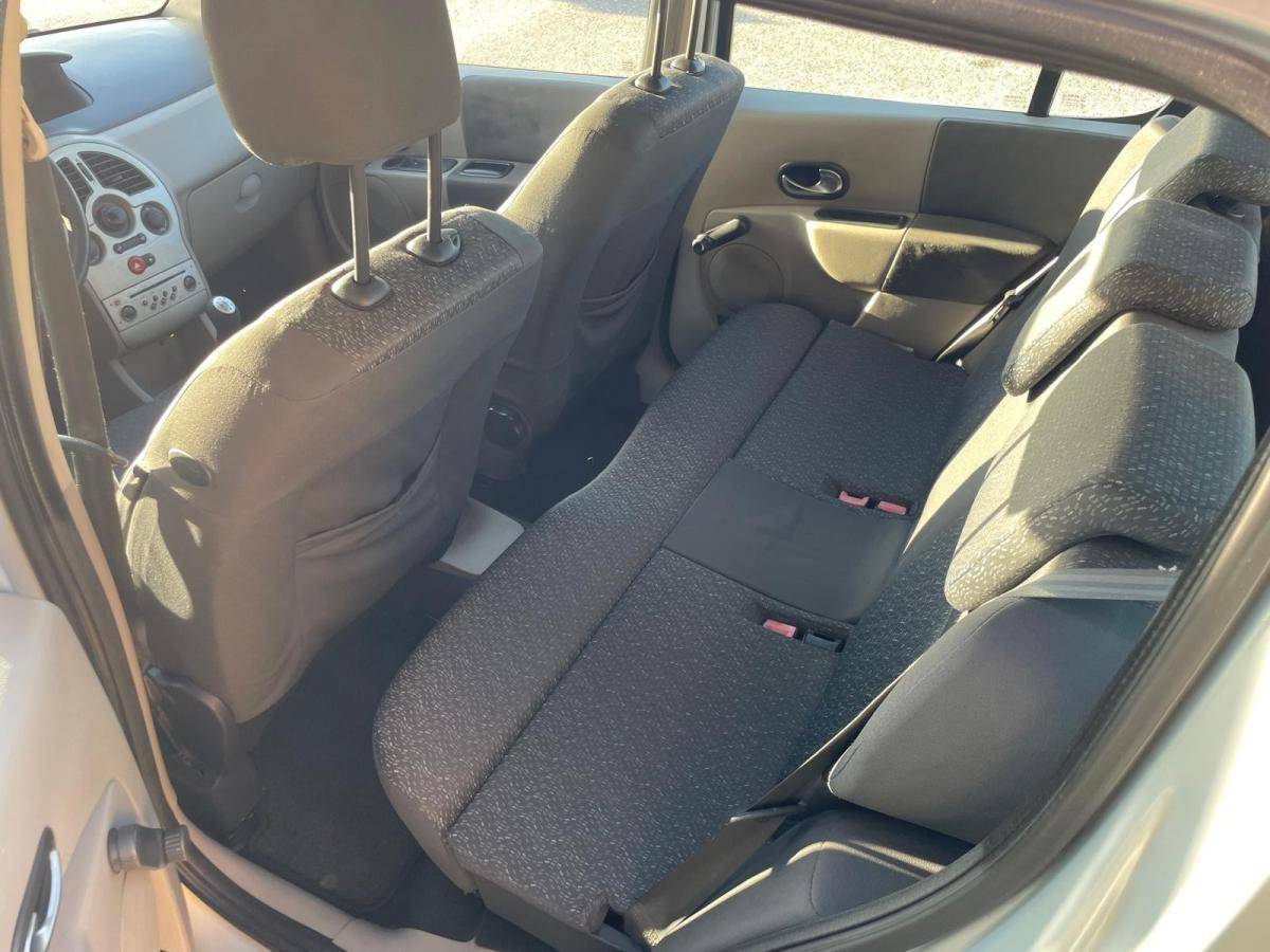 renault-modus-2004-gasolina-1149cc