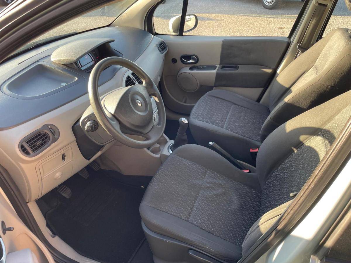 renault-modus-2004-gasolina-1149cc