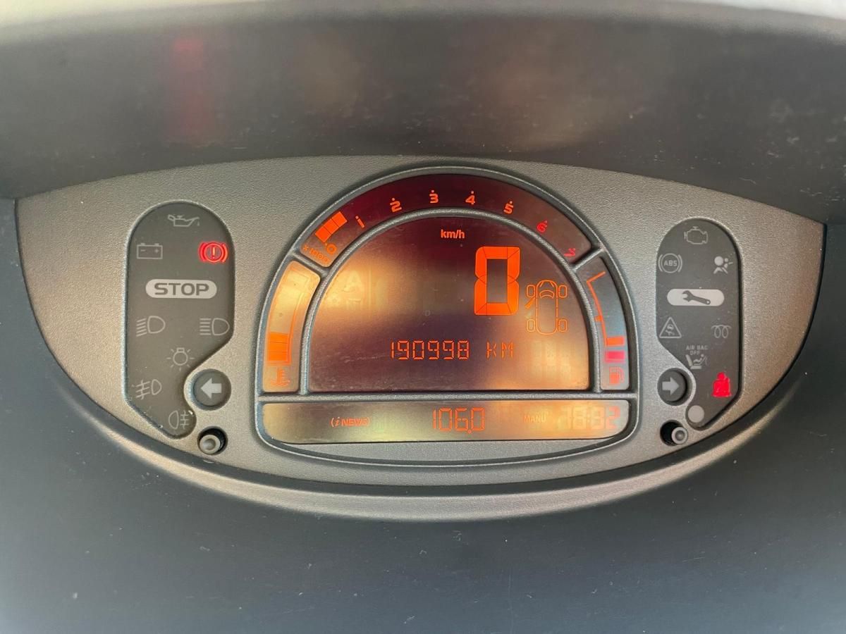 renault-modus-2004-gasolina-1149cc