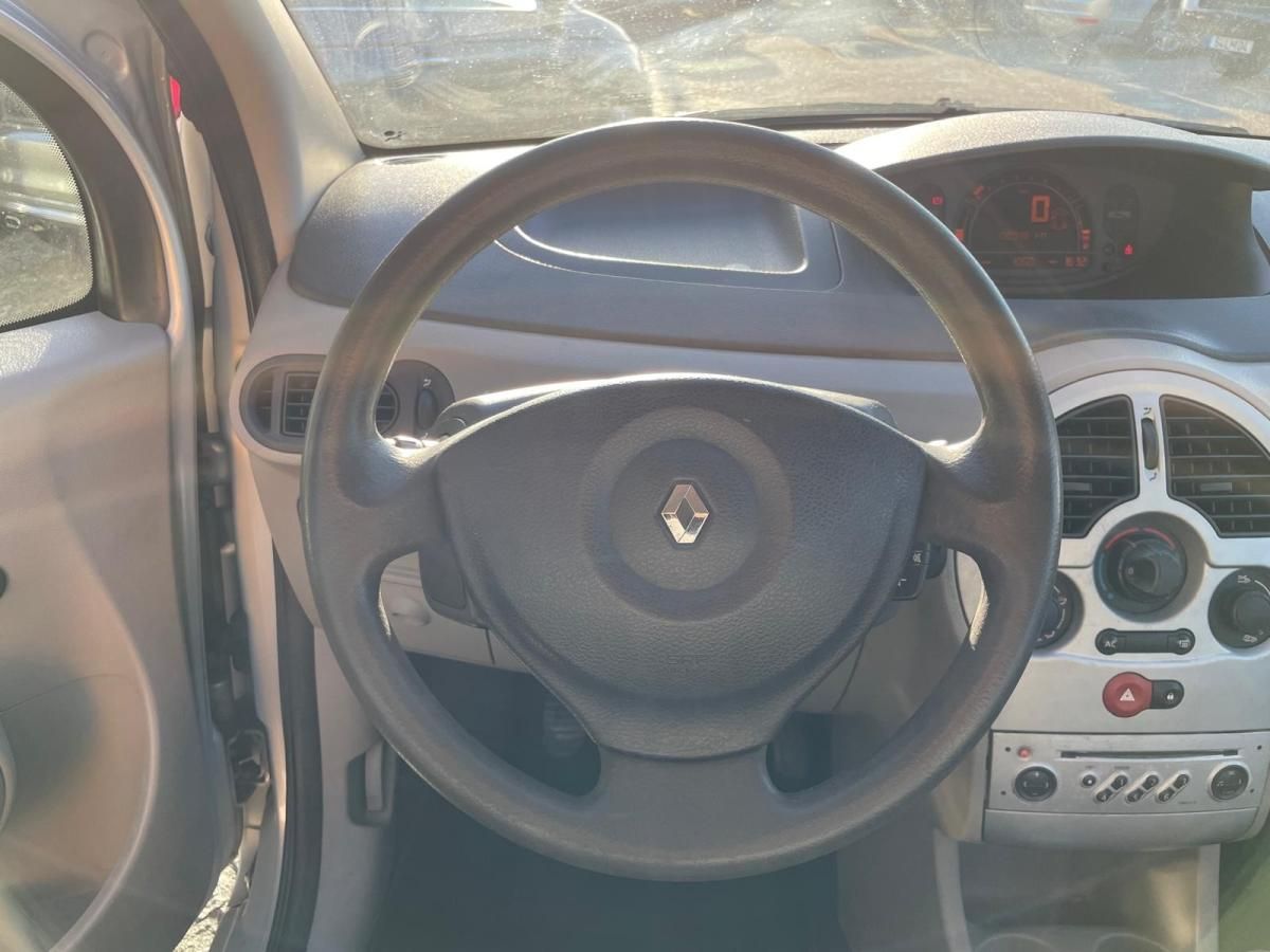 renault-modus-2004-gasolina-1149cc