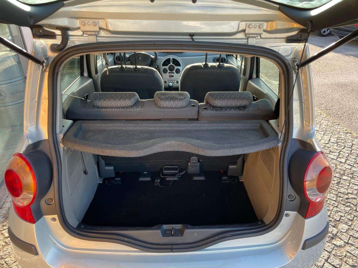 renault-modus-2004-gasolina-1149cc