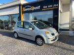 renault-modus-2004-gasolina-1149cc