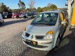 renault-modus-2004-gasolina-1149cc