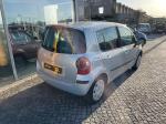 renault-modus-2004-gasolina-1149cc