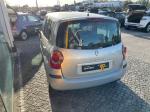 renault-modus-2004-gasolina-1149cc