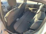 renault-modus-2004-gasolina-1149cc