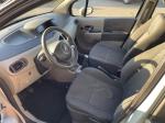 renault-modus-2004-gasolina-1149cc