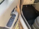 renault-modus-2004-gasolina-1149cc