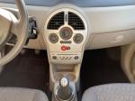 renault-modus-2004-gasolina-1149cc