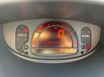renault-modus-2004-gasolina-1149cc