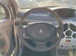 renault-modus-2004-gasolina-1149cc